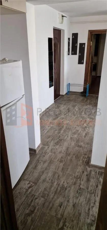 Apartament 3 camere cf 1 decomandat zona Unirii Sud - foto 7