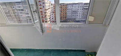 Apartament 3 camere cf 1 decomandat zona Unirii Sud - foto 9