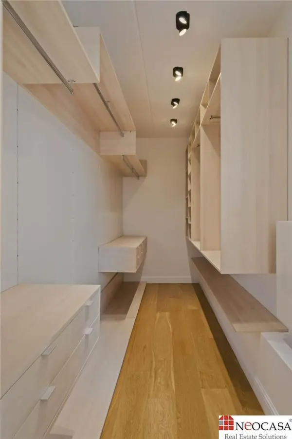 Vila de lux cu arhitectura moderna | Cambridge School - foto 25