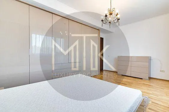 Apartament 4 camere lux I North Lane Residence I 1 Loc de parcare - foto 13