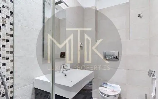 Apartament 4 camere lux I North Lane Residence I 1 Loc de parcare - foto 14