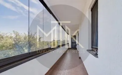Apartament 4 camere lux I North Lane Residence I 1 Loc de parcare - foto 15