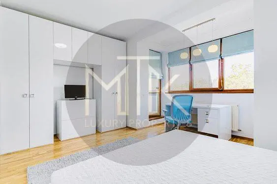 Apartament 4 camere lux I North Lane Residence I 1 Loc de parcare - foto 17
