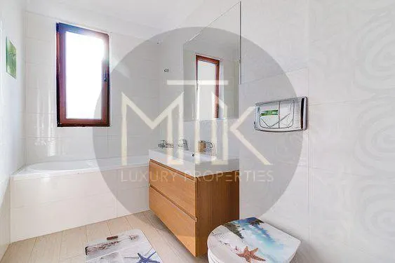 Apartament 4 camere lux I North Lane Residence I 1 Loc de parcare - foto 20