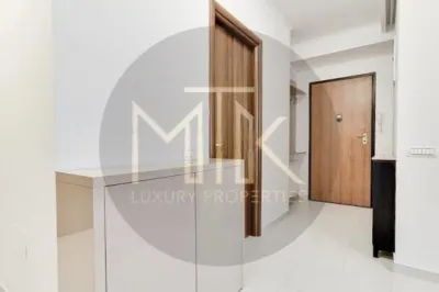 Apartament 4 camere lux I North Lane Residence I 1 Loc de parcare - foto 22