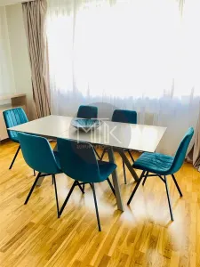 Apartament 4 camere lux I North Lane Residence I 1 Loc de parcare - foto 7