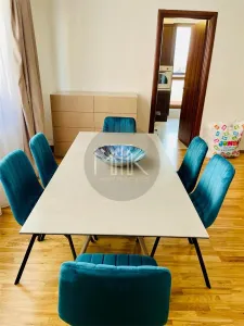 Apartament 4 camere lux I North Lane Residence I 1 Loc de parcare - foto 8