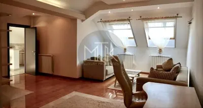 Exclusiv | Vila cu piscina, Pipera - Erou Iancu Nicolae | 7 Loc parcare - foto 20