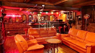 Exclusiv | Vila cu piscina, Pipera - Erou Iancu Nicolae | 7 Loc parcare - foto 22