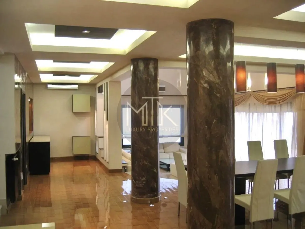 Exclusiv | Vila cu piscina, Pipera - Erou Iancu Nicolae | 7 Loc parcare - foto 8