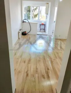 Garsoniera renovata Astra- Soarelui - Brasov