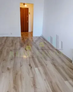 Garsoniera renovata Astra- Soarelui - foto 2