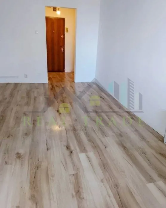 Garsoniera renovata Astra- Soarelui - foto 2