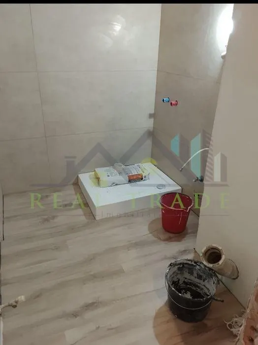 Garsoniera renovata Astra- Soarelui - foto 3