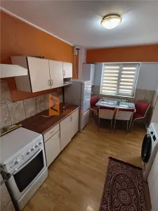Comison 0 ! Apartament 2 camere cf 1 decomandat zona Micro 3 - foto 5