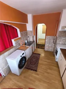 Comison 0 ! Apartament 2 camere cf 1 decomandat zona Micro 3 - foto 7