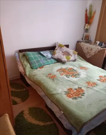 Apartament 2 camere Brașov - poza 2