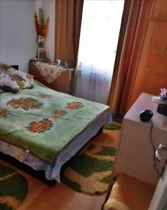 Apartament 2 camere zona Astra- Berzei - foto 3