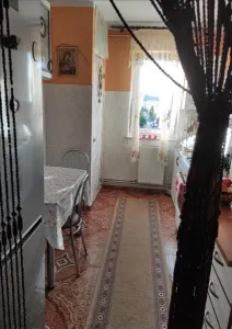 Apartament 2 camere zona Astra- Berzei - foto 4