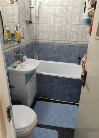 Apartament 2 camere Brașov - poza 5