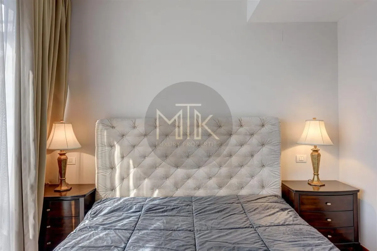 Herastrau - Gafencu | Apartament 4 camere, 167MP | 1Loc de parcare - foto 13