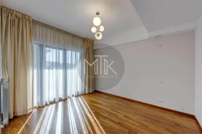 Herastrau - Gafencu | Apartament 4 camere, 167MP | 1Loc de parcare - foto 22