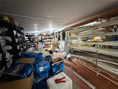 Spatiu comercial zona Crang - foto 4