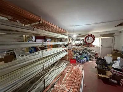 Spatiu comercial zona Crang - foto 5