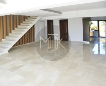 Vila 5 camere I Pipera-Voluntari I 2Locuri parcare - foto 2