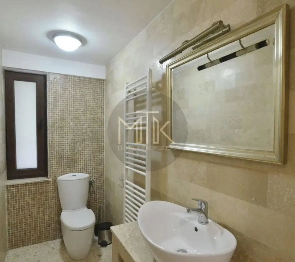 Vila 5 camere I Pipera-Voluntari I 2Locuri parcare - foto 18