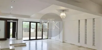Vila 5 camere I Pipera-Voluntari I 2Locuri parcare - foto 20