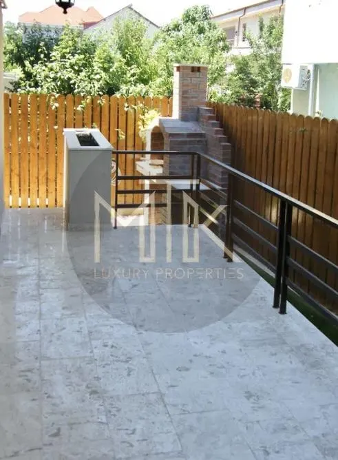 Vila 5 camere I Pipera-Voluntari I 2Locuri parcare - foto 22