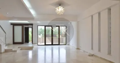 Vila 5 camere I Pipera-Voluntari I 2Locuri parcare - foto 5