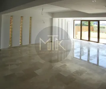 Vila 5 camere I Pipera-Voluntari I 2Locuri parcare - foto 6