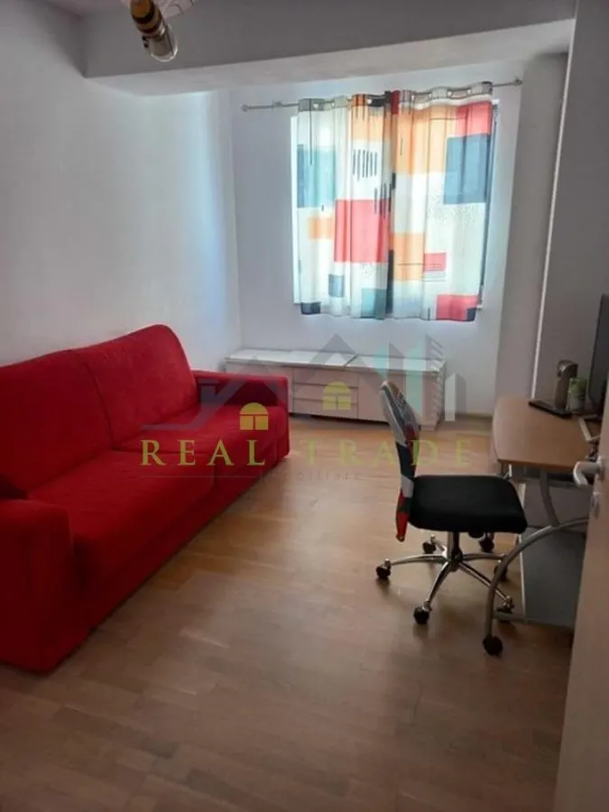 Apartament 3 camere zona Centrala - foto 4