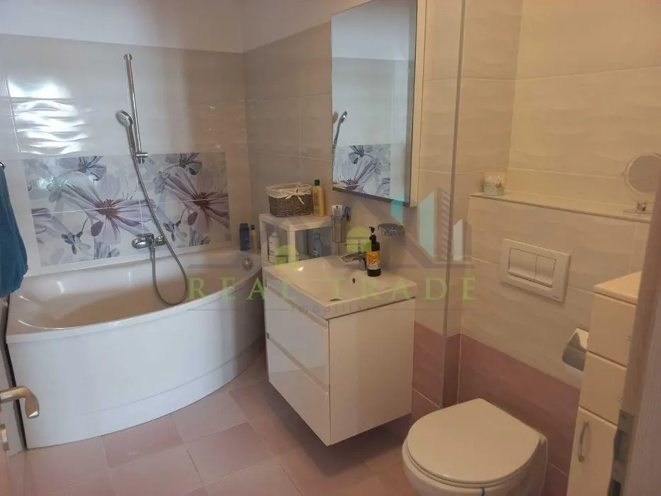Apartament 3 camere zona Centrala - foto 5
