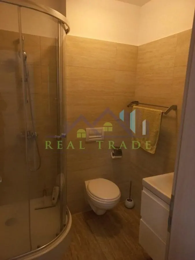 Apartament 3 camere zona Centrala - foto 6