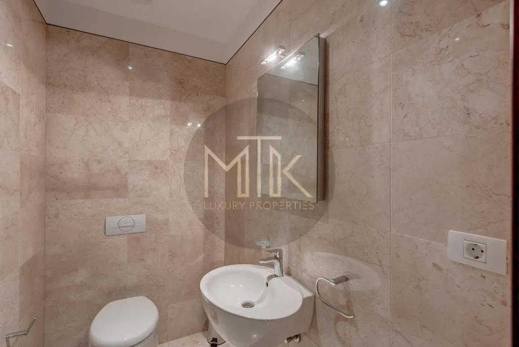 Exclusiv | Apartament Premium 3Cam. Primaverii - Charles de Gaulle - foto 11