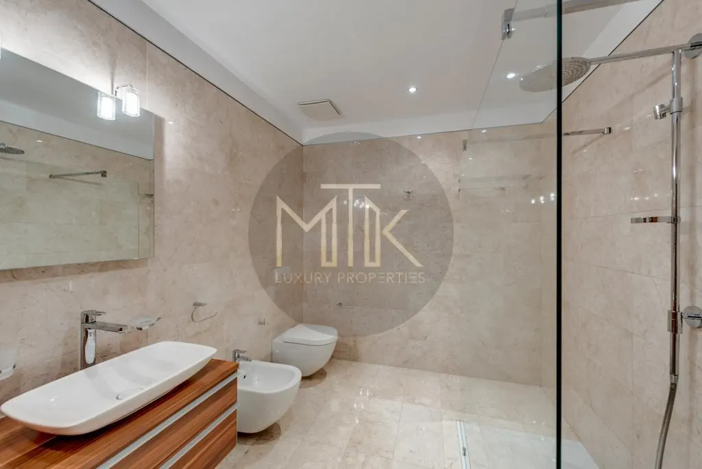 Exclusiv | Apartament Premium 3Cam. Primaverii - Charles de Gaulle - foto 20
