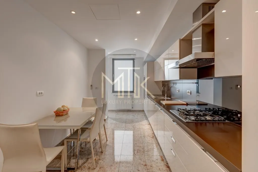 Exclusiv | Apartament Premium 3Cam. Primaverii - Charles de Gaulle - foto 9