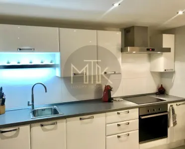 Herastrau - Arcul de Triumf |  ALIA Apartments , Ap. 2 camere | 1loc Parcare - foto 12
