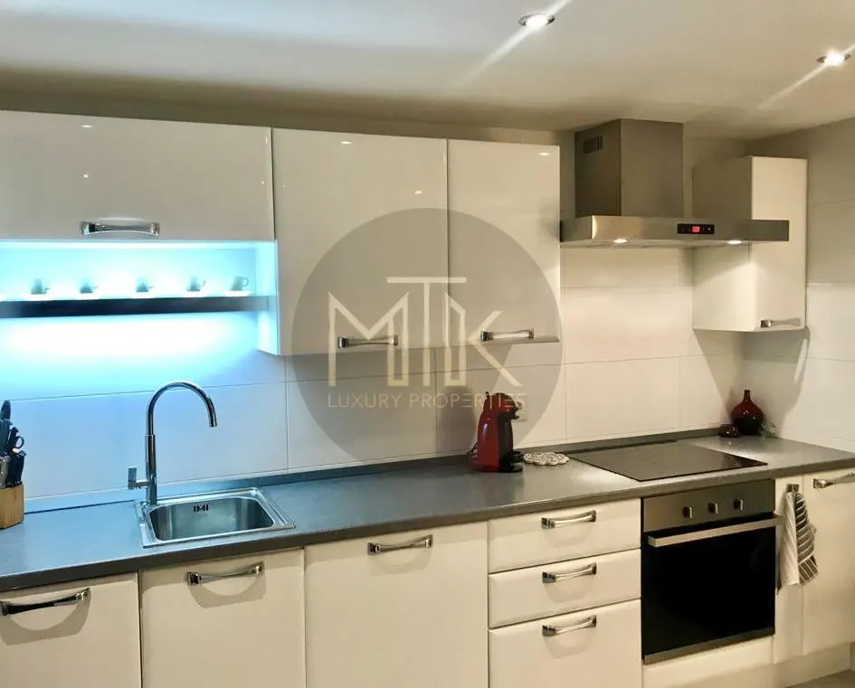 Herastrau - Arcul de Triumf |  ALIA Apartments , Ap. 2 camere | 1loc Parcare - foto 12