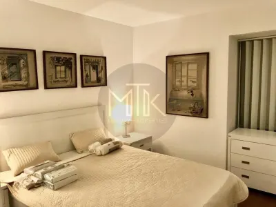 Herastrau - Arcul de Triumf |  ALIA Apartments , Ap. 2 camere | 1loc Parcare - foto 13