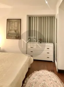 Herastrau - Arcul de Triumf |  ALIA Apartments , Ap. 2 camere | 1loc Parcare - foto 14