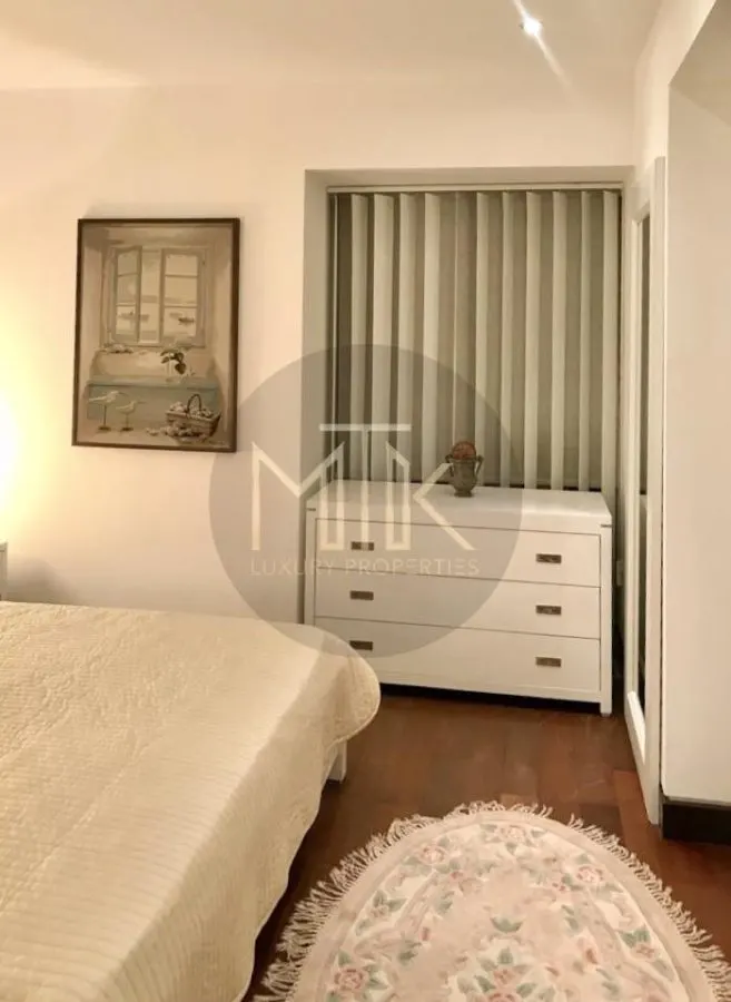 Herastrau - Arcul de Triumf |  ALIA Apartments , Ap. 2 camere | 1loc Parcare - foto 14