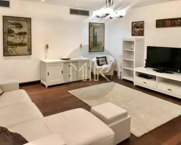 Herastrau - Arcul de Triumf |  ALIA Apartments , Ap. 2 camere | 1loc Parcare - foto 3