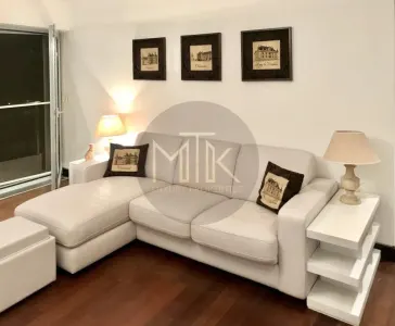 Herastrau - Arcul de Triumf |  ALIA Apartments , Ap. 2 camere | 1loc Parcare - foto 7