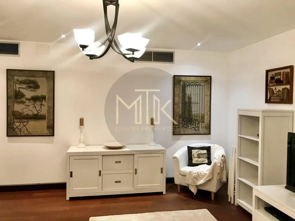Herastrau - Arcul de Triumf |  ALIA Apartments , Ap. 2 camere | 1loc Parcare - foto 10