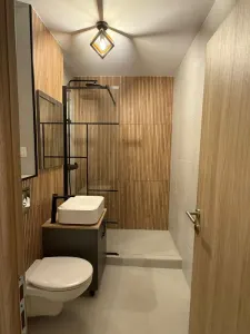 Apartament 2 camere complet renovat zonaTractorul - foto 5