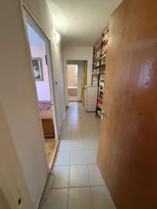 Apartament 3 camere etaj intermediar zona Astra- Carpatilor - foto 5